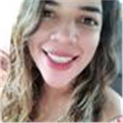 Profesor de biología para estudiantes nivel secundaría, preparatoria y universidad