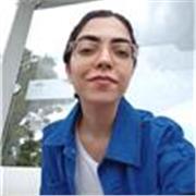 A Turkish teacher with a bachelor'degree in this language whose goal is to help students learn Turkish with a fun and useful way