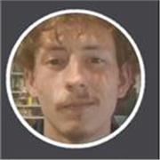 Persona empática, con actitud proactiva, con diversidad intereses y motivaciones, entre ellas: gastronomi, sport,naturalismo,art