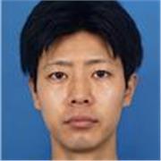 I am a native Japanese speaker and patient tutor. My online lessons are for anyone who wants to learn natural Japanese 