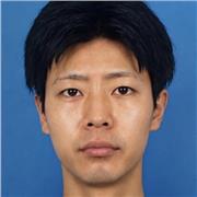 I am a native Japanese speaker and patient tutor. My online lessons are for anyone who wants to learn natural Japanese