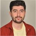 Sabırlı, disiplinli ve iletişimi güçlü biriyim. Derslerim makine mühendisliği öğrencileri ve teknik alanlara ilgi duyanlara 