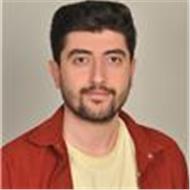 Ibrahim