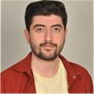 İbrahim Yeler