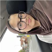 Laiba