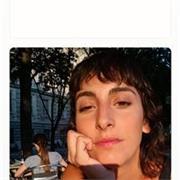 Insegno Pilates e danza classica e contemporanea