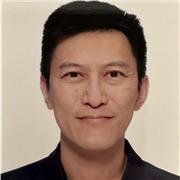 Nai-Kong Willey