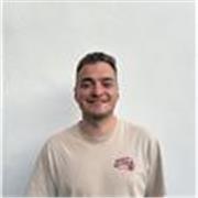 I give private lessons as a native spanish speaker trying to help you everyday and doing my best