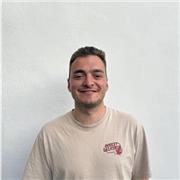 Alberto