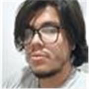 Maestro de apoyo y repaso para adultos y jóvenes adultos