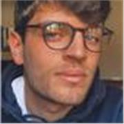 Soy estudiante de farmacia y tengo un muy buen nivel de química para poder impartir clases, adaptada a cada alumno, para refuerzo o lo que demande el alumno