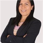 Te guío y oriento en el desarrollo de la inteligencia emocional. Apto para todas las edades