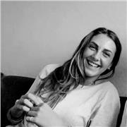 Lezioni di Yoga Personalizzate - Tra Benessere Fisico e Mindfulness