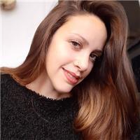 Clases de canto en ingles! learn from a powerhouse professional singer in many genres!