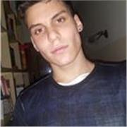 Ripetizioni di Chimica per università e scuole superiori. Ricercatore esperto in Scienze Chimiche