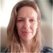 Llevo años dando clases
Llevo os dando clases ,me enca ta enseñar y ayudar a la gente a la gente a lograr sus objetivos. 
