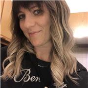 Insegnante di Economia Aziendale