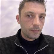 Cours de soutien scolaire en langue italien, aides l’étude, à l’apprentissage de la langue et à la pratiquer pendant le leçon