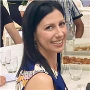 Lezioni di INGLESE (grammatica e letteratura) impartisco A DOMICILIO o ONLINE (Brescia e provincia)