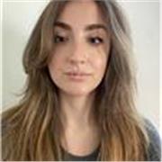 Rendo la scienza chiara e interessante, trasformando ogni lezione in scoperta!