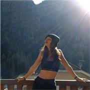 Studentessa universitaria di ingegneria, offre ripetizioni di matematica e qualsiasi altra materia