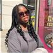 Englisch-Tutor zwischen den Klassen 1 bis 7