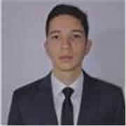 Clases de matemáticas básicas y física básica. Ingeniero mecánico en sexto semestre