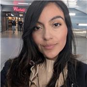 Jenifer Ana