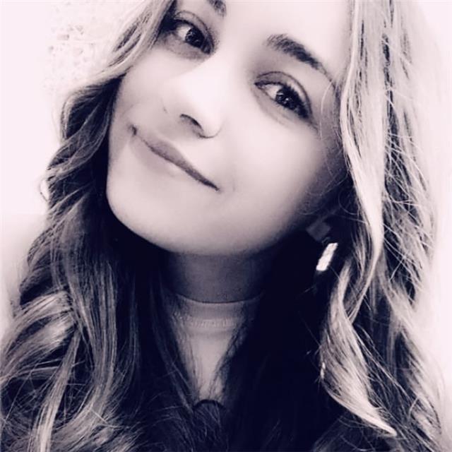 Manon
