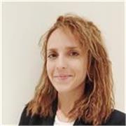 Se hai bisogno di aiuto per i compiti, eccomi qua!