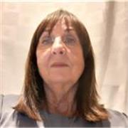 Relaxed/motivational Maths tuition - lady Tutor