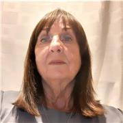 Maureen Fivash
