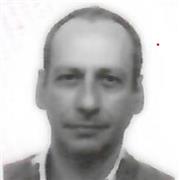 nozioni di consulenza lavoro e paghe e contributi