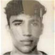 Profesor de apoyo escolar matematicas y fisica ESO / BACHILLERATO
