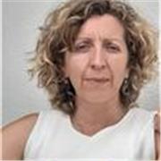 Profesora de apoyo tanto para primaria, ESO y Bachillerato