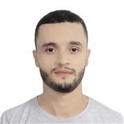 Reda