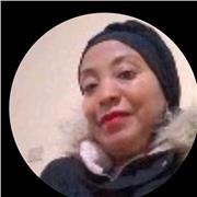 Fatma