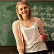 Equipo Multidisciplinar y titulado imparte clases de: Matemáticas,Lengua,Fis/Qui,técnicas de estudio indivi,sesiones psico y logo