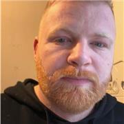 I give tailored French lessons suited to your level