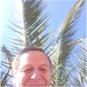 Clases PAES GRE Matematicas Y Fisica y universitaria