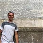 Posso insegnare latino, greco, italiano per alunni di qualsiasi classe
