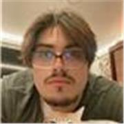 Profesor de español personalizado. Anímate a comenzar