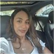 Me Defino como una profesional comprometida por el bienestar de las personas que tengan un buen crecimiento personal y sus habilid