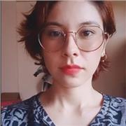 Clases particulares para niños, jóvenes y adultos de ciencias sociales y políticas