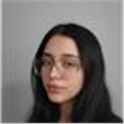 Spanish Lessons with a Personalized Approach