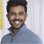 Medical Doctor for A-level and Medical Interview Tuition