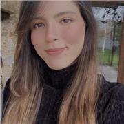 Ines
