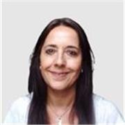 Inglés y español para extranjeros