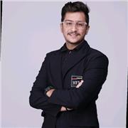 I love to teach children and I can teach them well every subjects preferably in English.