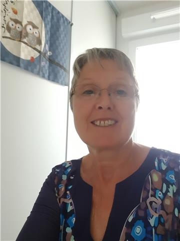 Sylvie